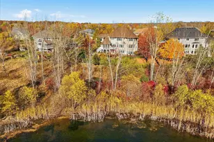 3967 Wild Meadows Dr, Hamel, MN 55340 - Photo 130