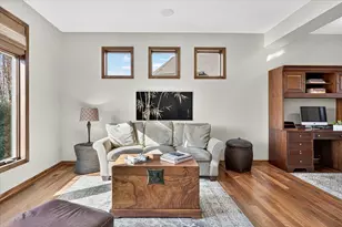 3967 Wild Meadows Dr, Hamel, MN 55340 - Photo 68