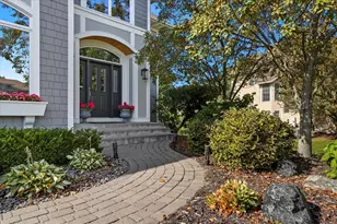 3967 Wild Meadows Dr, Hamel, MN 55340 - Photo 6