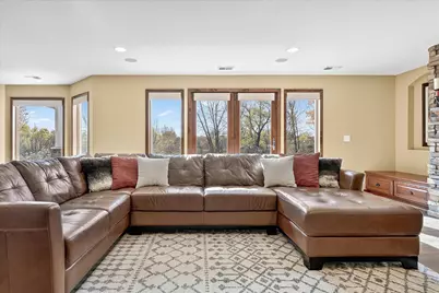 3967 Wild Meadows Drive, Hamel, MN 55340 - Photo 98