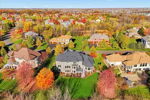 3967 Wild Meadows Dr, Hamel, MN 55340 - Photo 126