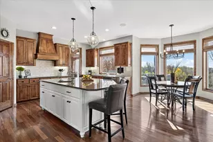 3967 Wild Meadows Dr, Hamel, MN 55340 - Photo 54