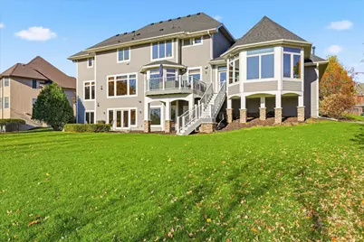 3967 Wild Meadows Drive, Hamel, MN 55340 - Photo 32