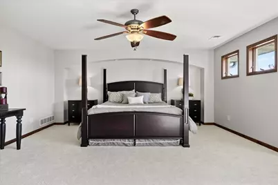 3967 Wild Meadows Drive, Hamel, MN 55340 - Photo 78