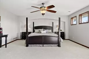 3967 Wild Meadows Dr, Hamel, MN 55340 - Photo 78