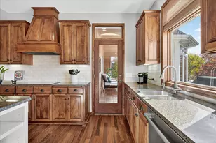 3967 Wild Meadows Dr, Hamel, MN 55340 - Photo 58