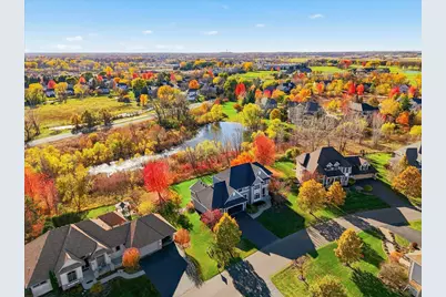 3967 Wild Meadows Drive, Hamel, MN 55340 - Photo 118