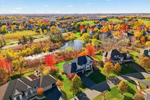 3967 Wild Meadows Dr, Hamel, MN 55340 - Photo 118