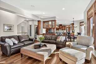 3967 Wild Meadows Dr, Hamel, MN 55340 - Photo 48