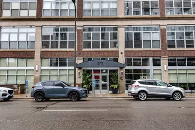 521 S 7th Street #419, Minneapolis, MN 55415 - Photo 22