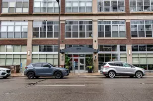 521 S 7th St, Minneapolis, MN 55415 - Photo 22