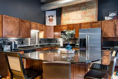 521 S 7th Street #419, Minneapolis, MN 55415 - Photo 6