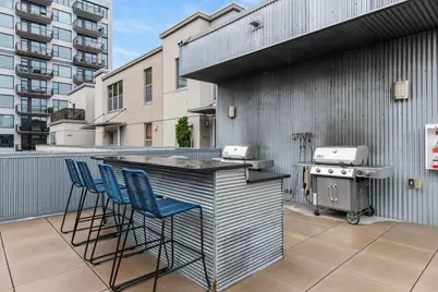 521 S 7th Street #419, Minneapolis, MN 55415 - Photo 30