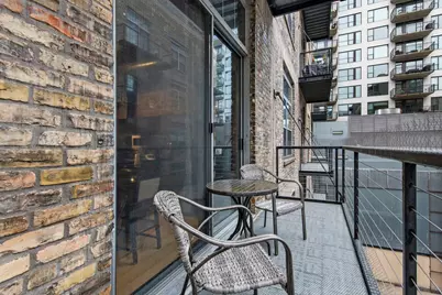 521 S 7th Street #419, Minneapolis, MN 55415 - Photo 20