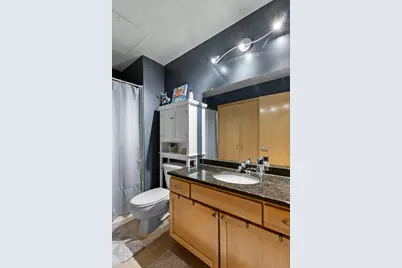 521 S 7th Street #419, Minneapolis, MN 55415 - Photo 16