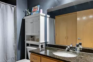 521 S 7th St, Minneapolis, MN 55415 - Photo 16