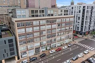 521 S 7th St, Minneapolis, MN 55415 - Photo 38