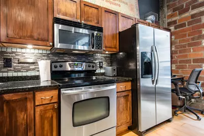 521 S 7th Street #419, Minneapolis, MN 55415 - Photo 12