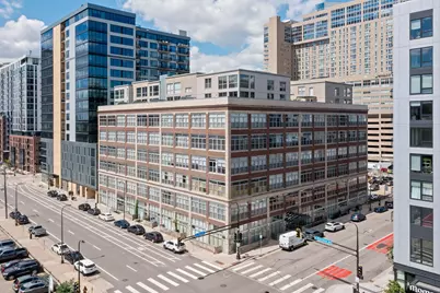 521 S 7th Street #419, Minneapolis, MN 55415 - Photo 34