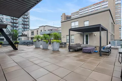 521 S 7th Street #419, Minneapolis, MN 55415 - Photo 28