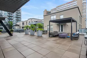 521 S 7th St, Minneapolis, MN 55415 - Photo 28