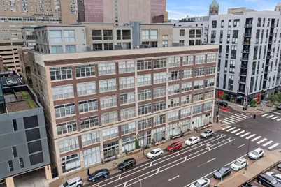 521 S 7th Street #419, Minneapolis, MN 55415 - Photo 38
