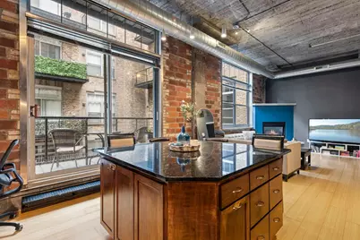 521 S 7th Street #419, Minneapolis, MN 55415 - Photo 8