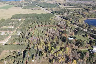 6269 E Heritage Trail, Gilbert, MN 55741 - Photo 1