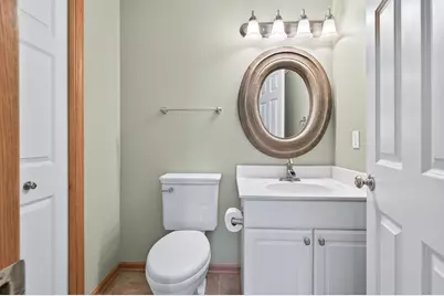 14606 Beverley Lane, Savage, MN 55378 - Photo 22