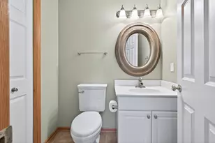 14606 Beverley Ln, Savage, MN 55378 - Photo 22