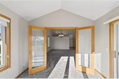 14606 Beverley Lane, Savage, MN 55378 - Photo 14