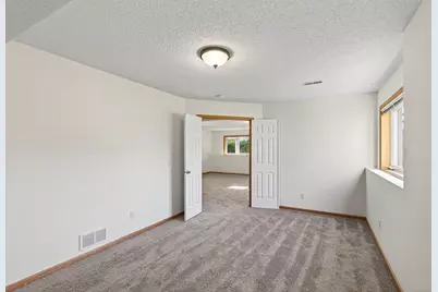 14606 Beverley Lane, Savage, MN 55378 - Photo 26