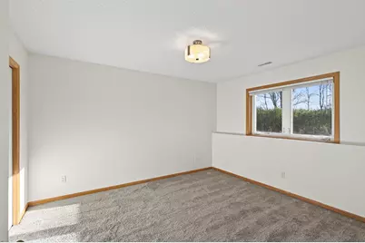 14606 Beverley Lane, Savage, MN 55378 - Photo 28