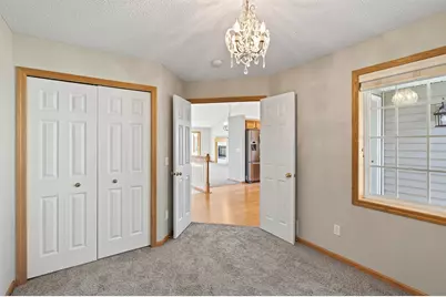 14606 Beverley Lane, Savage, MN 55378 - Photo 20