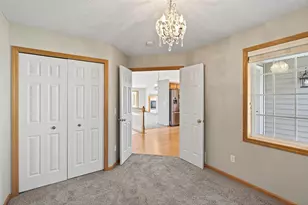 14606 Beverley Ln, Savage, MN 55378 - Photo 20