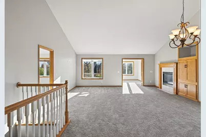 14606 Beverley Lane, Savage, MN 55378 - Photo 8