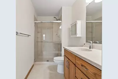 14606 Beverley Lane, Savage, MN 55378 - Photo 30