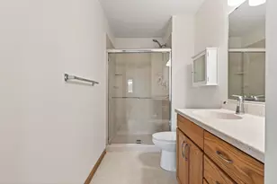 14606 Beverley Ln, Savage, MN 55378 - Photo 30