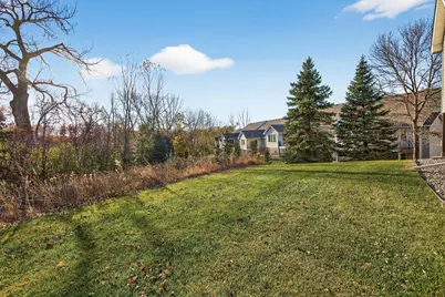 14606 Beverley Lane, Savage, MN 55378 - Photo 34