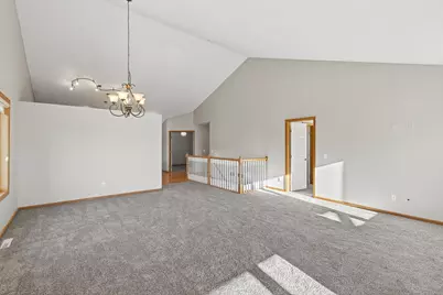 14606 Beverley Lane, Savage, MN 55378 - Photo 10