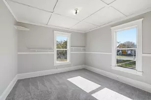 207 12th Ave W, Menomonie, WI 54751 - Photo 20