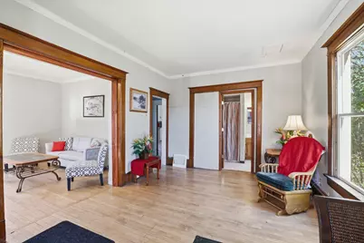 207 12th Avenue W, Menomonie, WI 54751 - Photo 10