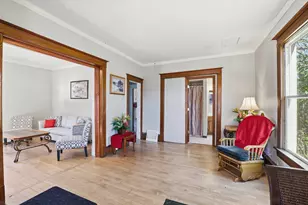 207 12th Ave W, Menomonie, WI 54751 - Photo 10