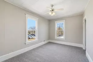 207 12th Ave W, Menomonie, WI 54751 - Photo 24