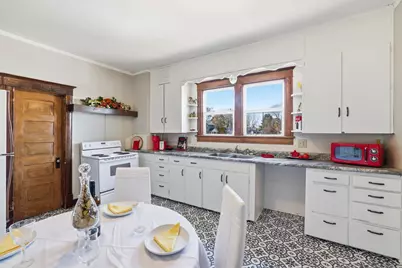 207 12th Avenue W, Menomonie, WI 54751 - Photo 14