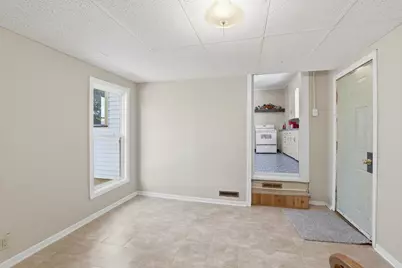 207 12th Avenue W, Menomonie, WI 54751 - Photo 18