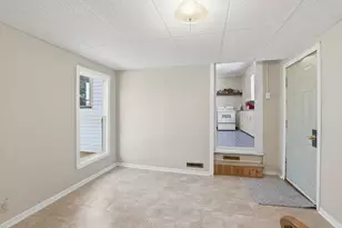 207 12th Ave W, Menomonie, WI 54751 - Photo 18