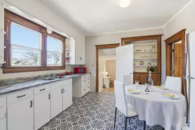 207 12th Avenue W, Menomonie, WI 54751 - Photo 12