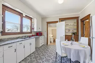 207 12th Ave W, Menomonie, WI 54751 - Photo 12