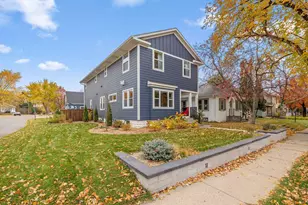 2122 Juliet Ave, Saint Paul, MN 55105 - Photo 1